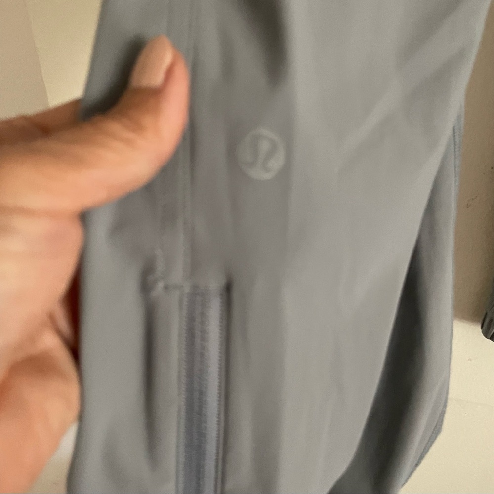 Lululemon joggers size 10 - Picture 2 of 6